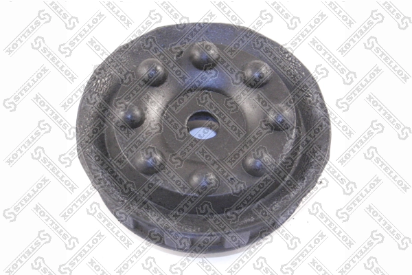  Suporte de amortecedor traseiro Audi 100 C4 sedan (4A2) (1990 - 1994) C4