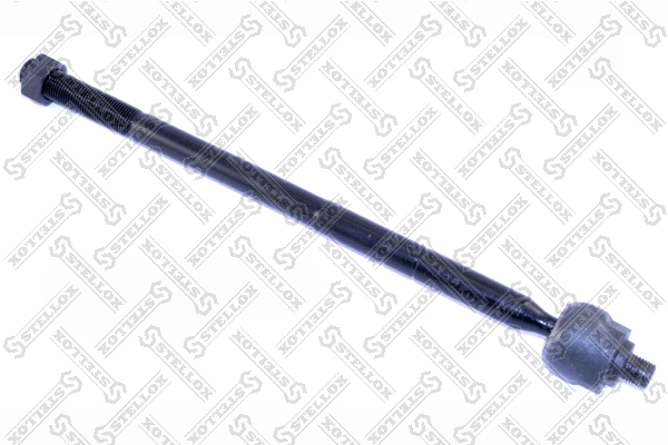 Tração de direção Ford Maverick preço, a partir de 12,30 USD