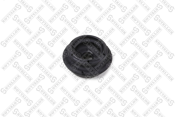 1298180SX Stellox