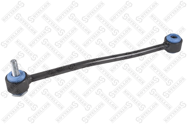 Comprar Transit V347/8