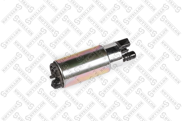 Compre 9196213 General Motors Elemento de turbina da bomba de combustível