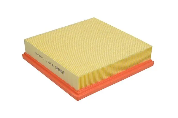 Filtro de ar Mercedes 04861688AA
