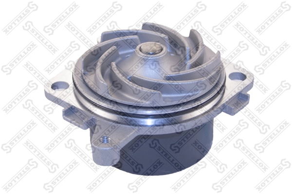  Hyundai/Kia 60586222