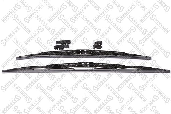 Sunny III sedan (1990-1995) original desde 24,51 €