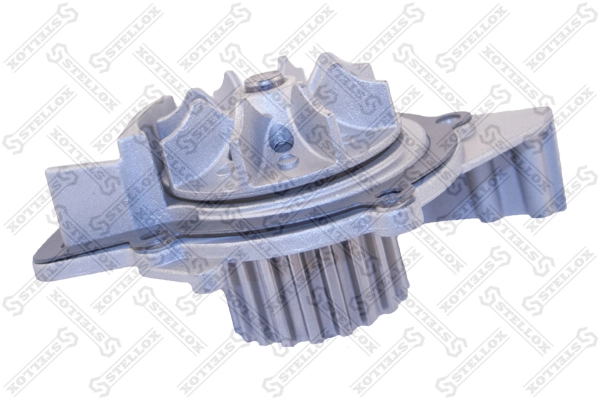 45000104SX Stellox
