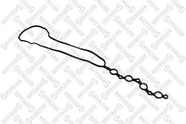 Vedante de tampa de válvulas de motor para Hyundai I10  PA