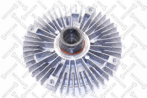 Compre Acoplamento viscoso de ventilador de esfriamento BMW 3 