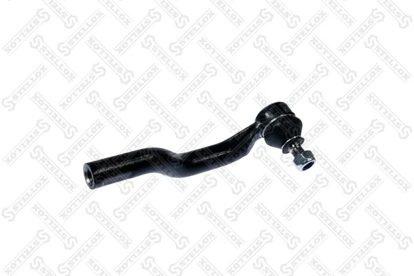 5100899SX Stellox