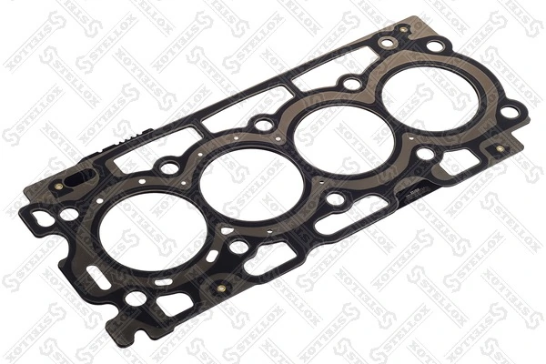 9643597180 Fiat/Alfa/Lancia Vedante de cabeça de motor (CBC)