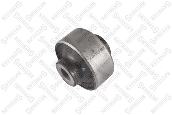  Swift III hatchback (2005-2011) original desde 15,68 €