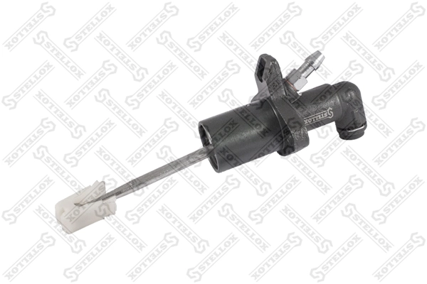  Cilindro mestre de embraiagem Skoda Octavia TOUR I A4 liftback (1U2) (1996 - 2011) TOUR I A4