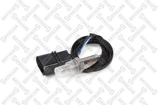 Sonda lambda, sensor de oxigênio até o catalisador Polcar E140041 preço, a partir de 116,70 USD
