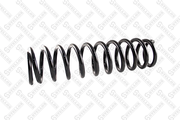 Compre SP1228 Monroe Mola dianteira