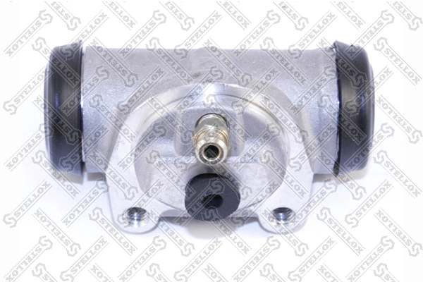 8671020571 Nissan/Infiniti Cilindro traseiro do freio de rodas de trabalho
