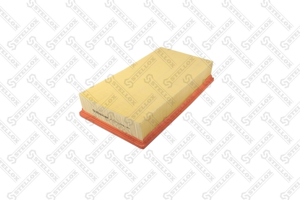 Compre Filtro de ar Jaguar S-type 