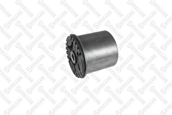 7700181SX Stellox