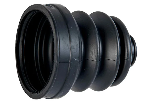 Compre Bota de proteção interna de junta homocinética do semieixo dianteiro Suzuki Swift 2