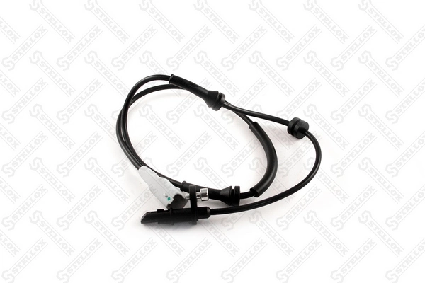 Sensor dianteiro de ABS Citroen Jumpy preço, a partir de 28,12 USD