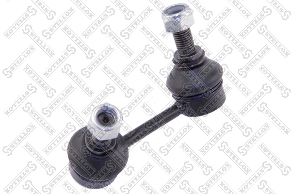 5603040SX Stellox