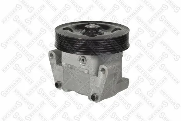 Compre Bomba da Direção hidrâulica assistida Volvo S40 2