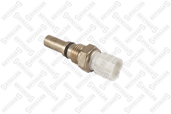 Compre KR223 Sankei Sensor de temperatura do fluido de esfriamento (de ativação de ventilador do radiador)