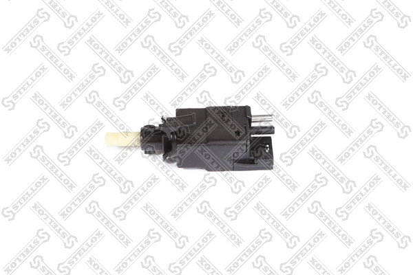 Compre 5101495AB Chrysler Sensor de ativação do sinal de parada