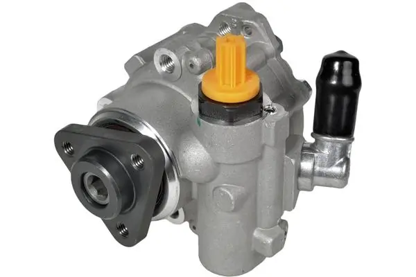 Bomba da Direção hidrâulica assistida AND 33145239 preço, a partir de 122,58 USD
