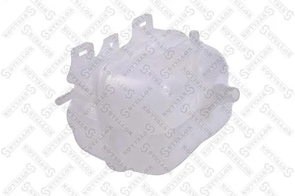 Tanque de expansão do sistema de esfriamento Mini COUNTRYMAN  R60