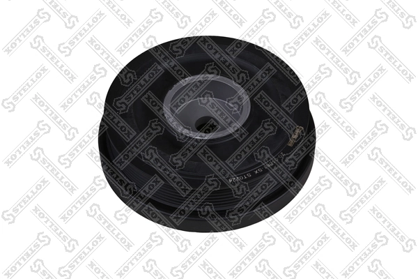 Compre Polia de cambota Hyundai Tucson 3