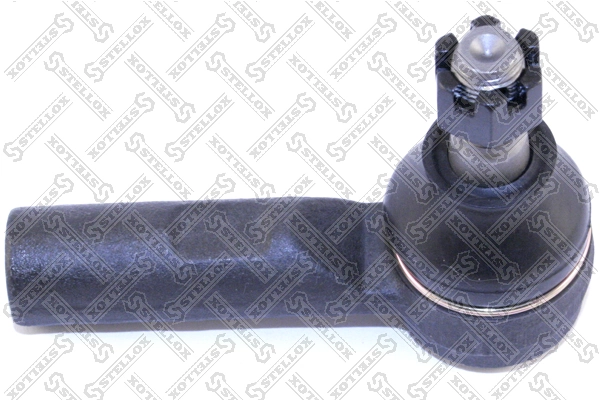 Ponta externa da barra de direção para Toyota Avensis T25