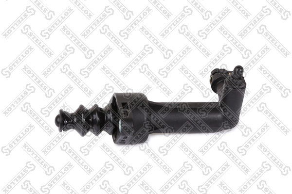 Cilindro de trabalho de embraiagem Seat Ibiza preço, a partir de 74,48 USD