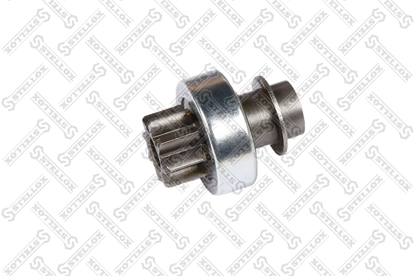 Roda-livre do motor de arranco para Suzuki Swift  SF413