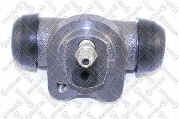 Compre 90235420 Hyundai/Kia Cilindro traseiro do freio de rodas de trabalho