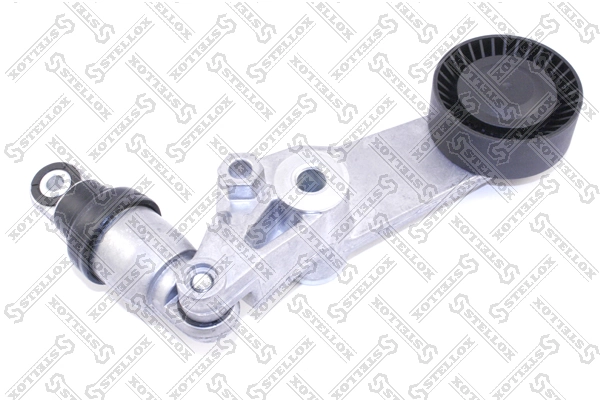 Compre Reguladora de tensão da correia de transmissão Toyota Corolla 