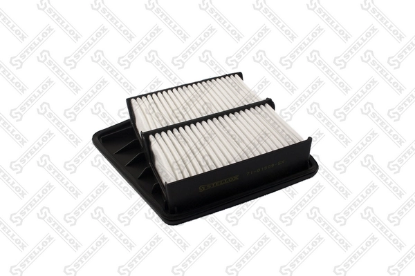 7101509SX Stellox