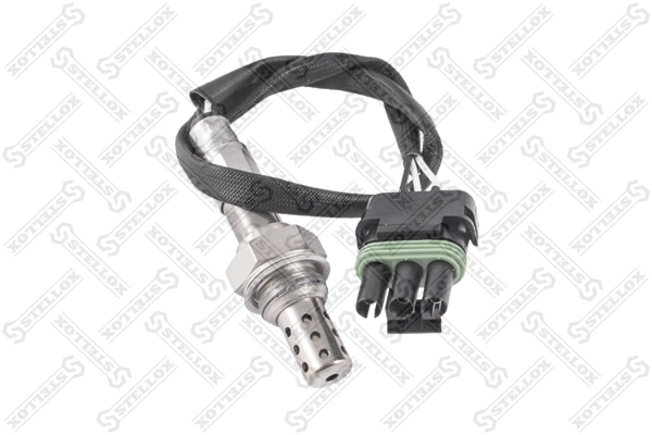 Sonda lambda, sensor de oxigênio Renault 21 preço, a partir de 30,44 USD
