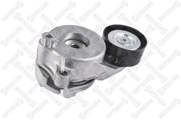 Reguladora de tensão da correia de transmissão Fiat/Alfa/Lancia K05175588AA