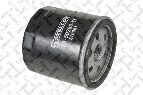 Filtro de óleo Porsche 9311077010 preço, a partir de 5,76 USD