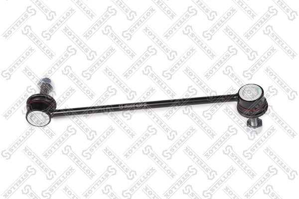 5602209SX Stellox