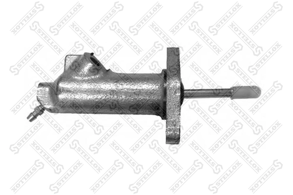  5  sedan (1980-1990) original desde 37,32 €