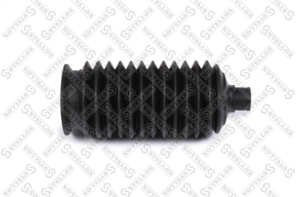 Bota de proteção do mecanismo de direção (de cremalheira) Toyota Corolla preço, a partir de 5,96 USD