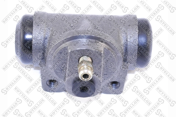 Cilindro traseiro do freio de rodas de trabalho 7082150 Fiat/Alfa/Lancia