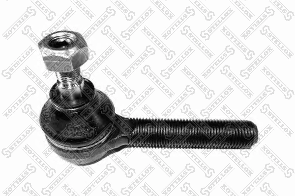 Compre A0002685289 Mercedes Ponta externa da barra de direção