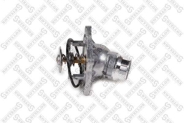 Termostato PBM000010 Land Rover
