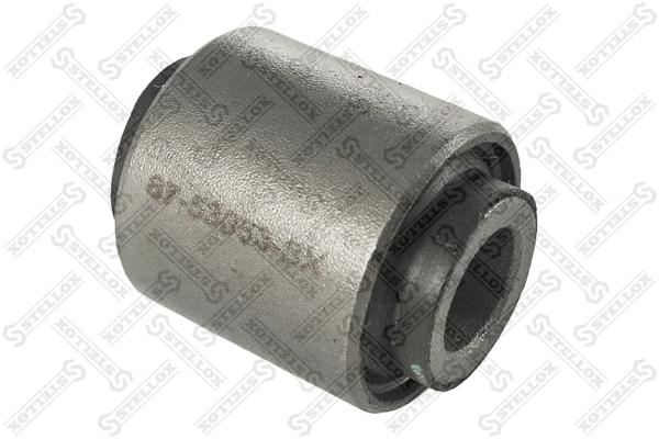 8753053SX Stellox