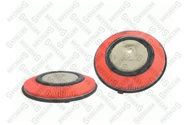Filtro de ar Hyundai/Kia 1654677A10