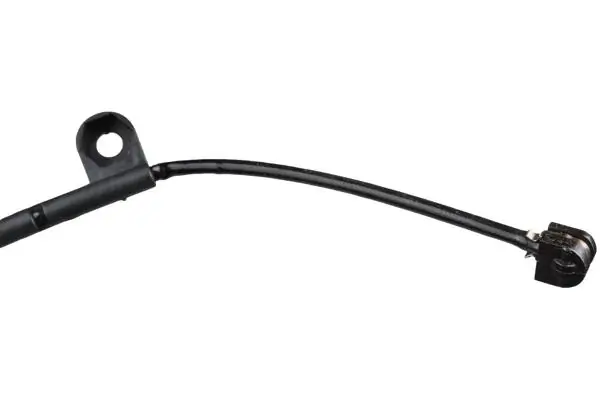  Sensor dianteiro de desgaste das sapatas do freio BMW X5 SUV (E53) (2000 - 2006) 