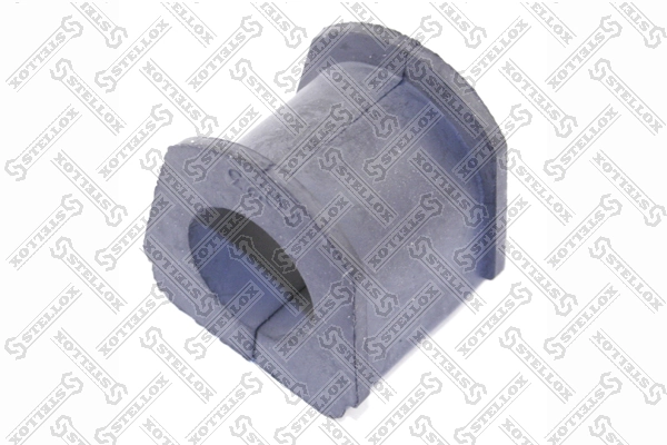 Compre MB338595H Hyundai/Kia Bucha de estabilizador traseiro
