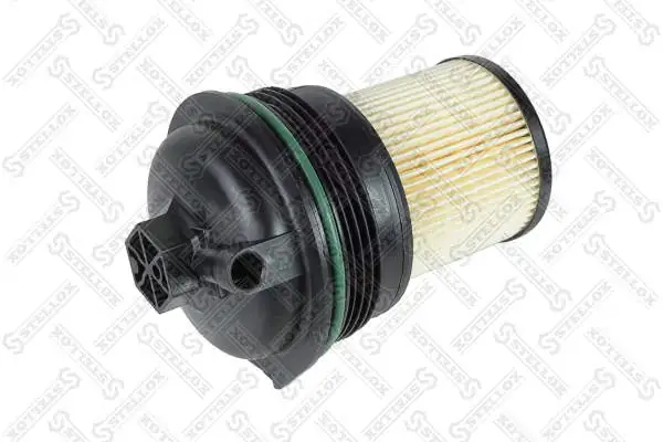  Filtro de combustível Renault Megane IV sedan (LV) (2016 - 2026) IV