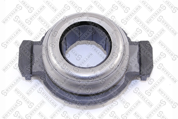  Rolamento de liberação de embraiagem Citroen Berlingo сaixa (M) (1996 - 2008) 